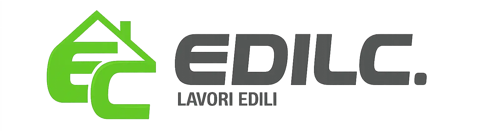 Edil C. Srls - Rimini