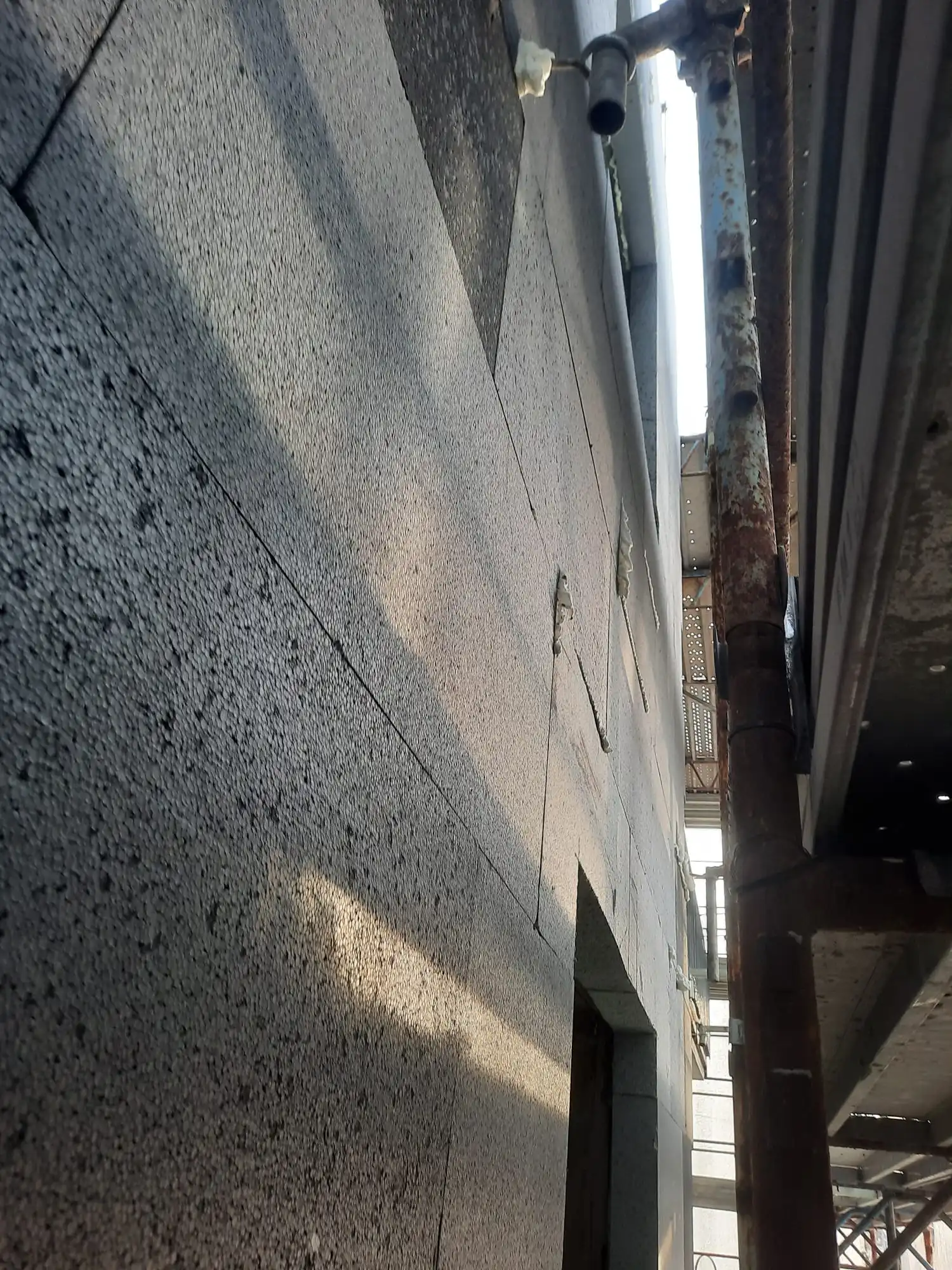 Pavimenti da Esterno Rimini