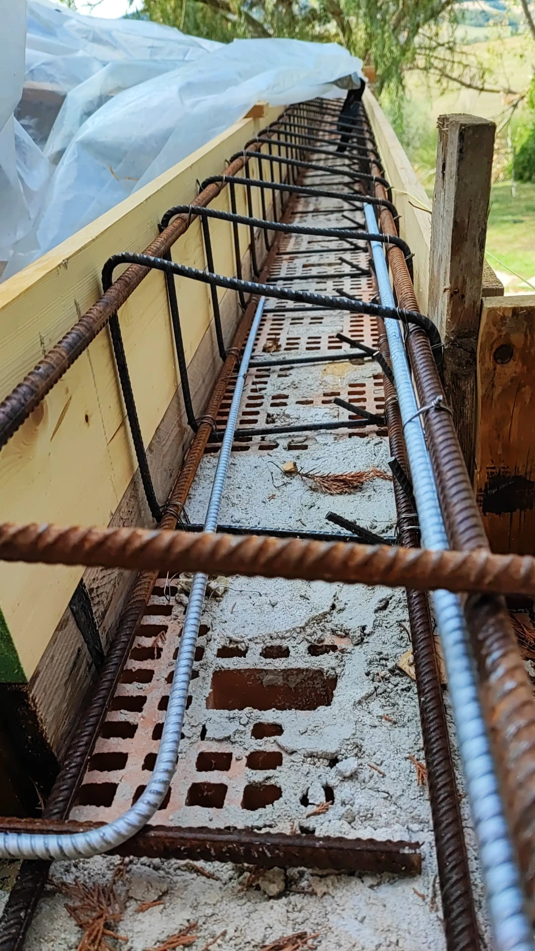 Posa Gres e Grandi Formati Rimini