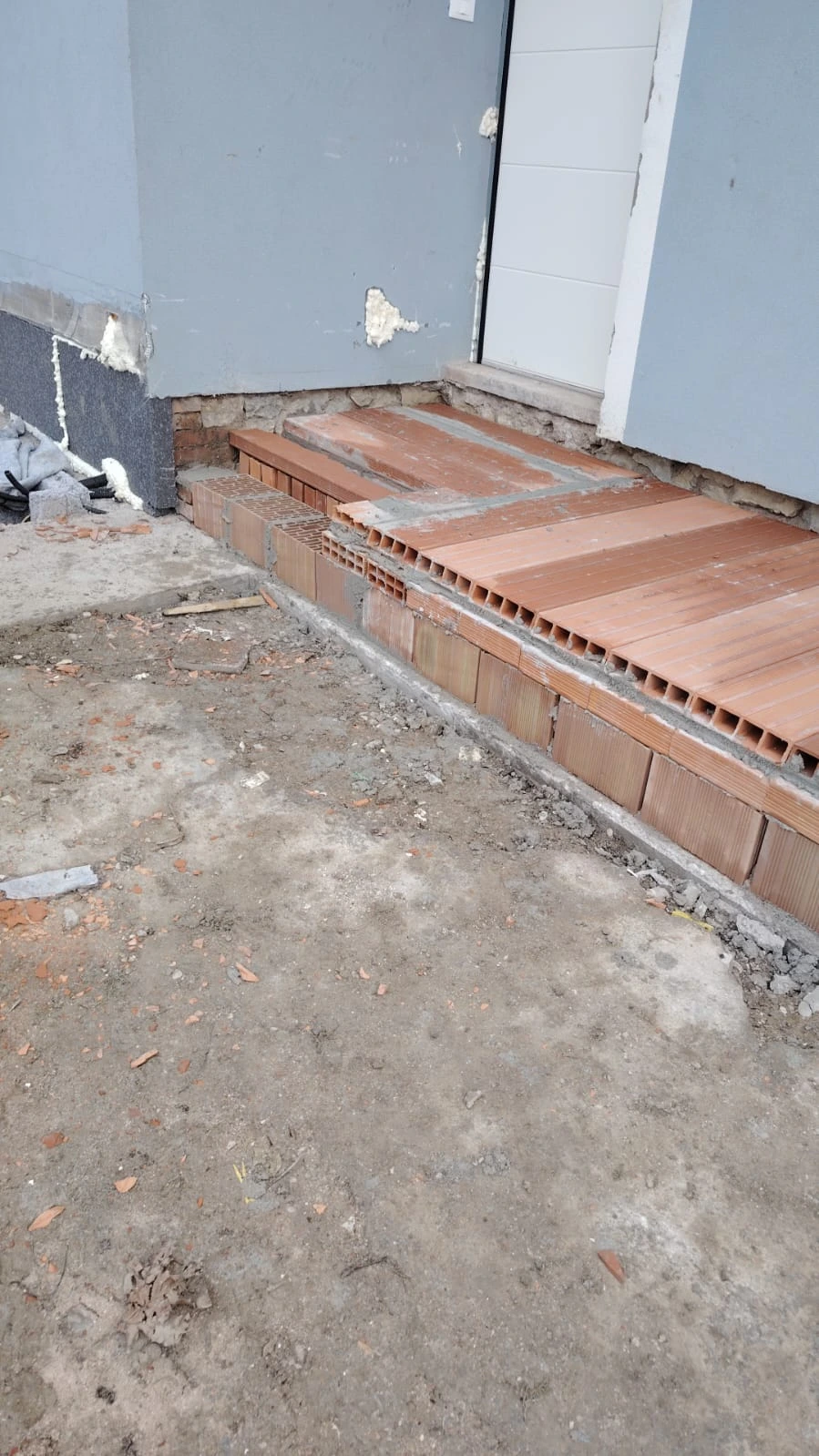 Pavimenti da Esterno Rimini