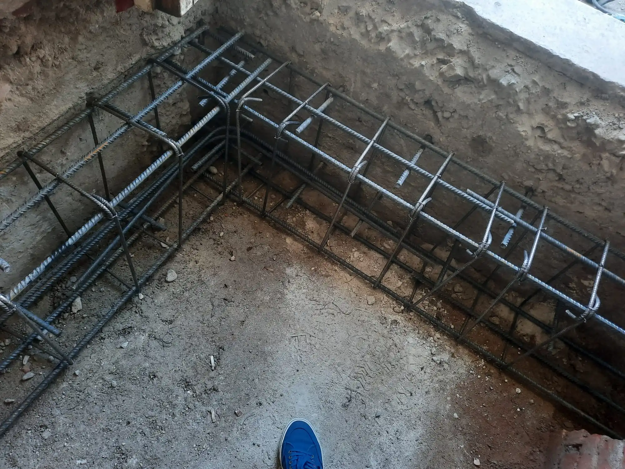 Pavimentazioni Industriali Rimini