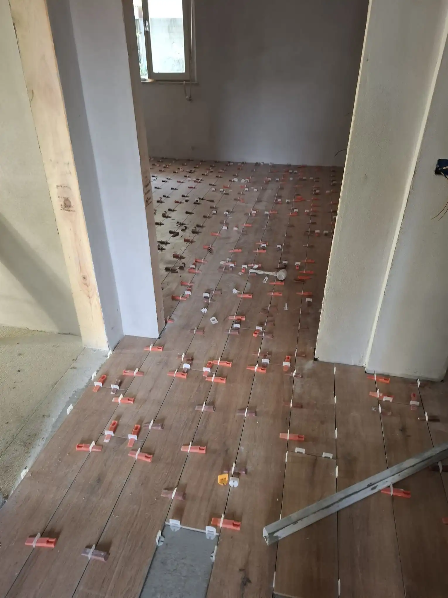 Pavimenti da Esterno Rimini