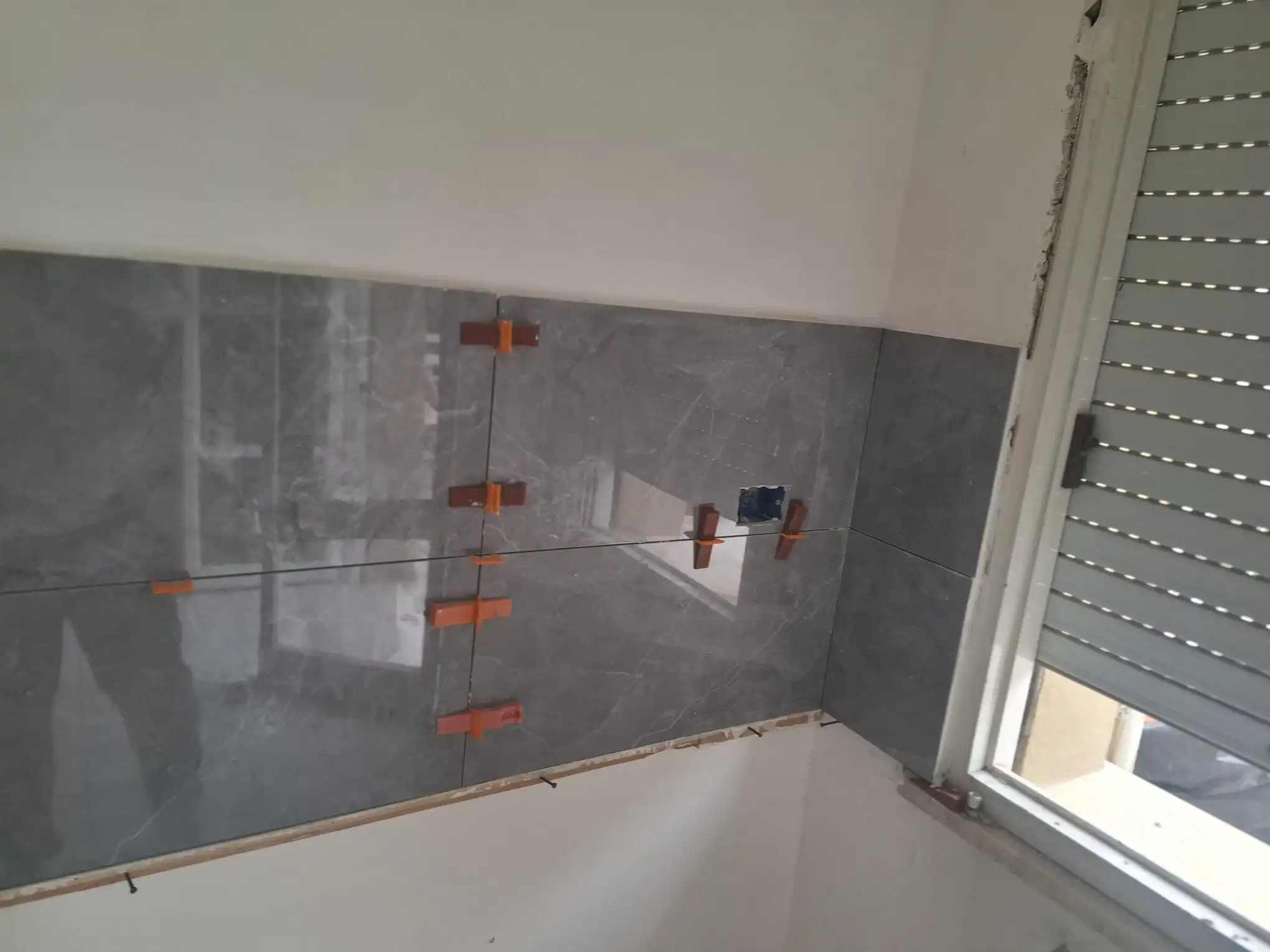 Pavimenti da Esterno Rimini